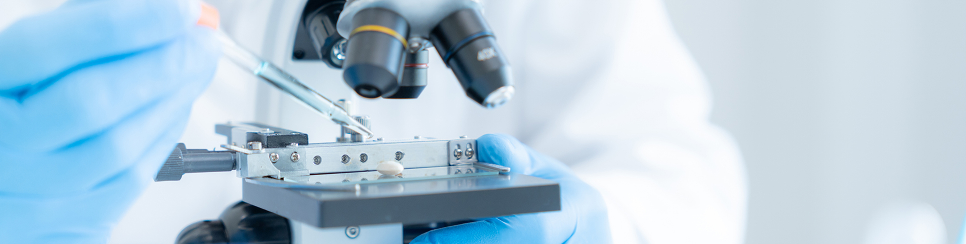 full-width-cta-image-1