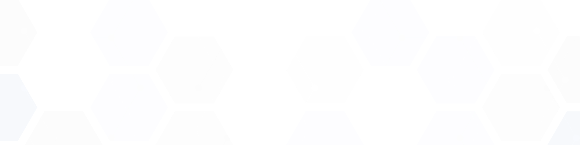 full-width-cta-pattern-1
