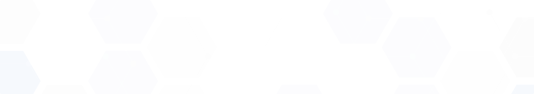 masthead-innerpage-graphics