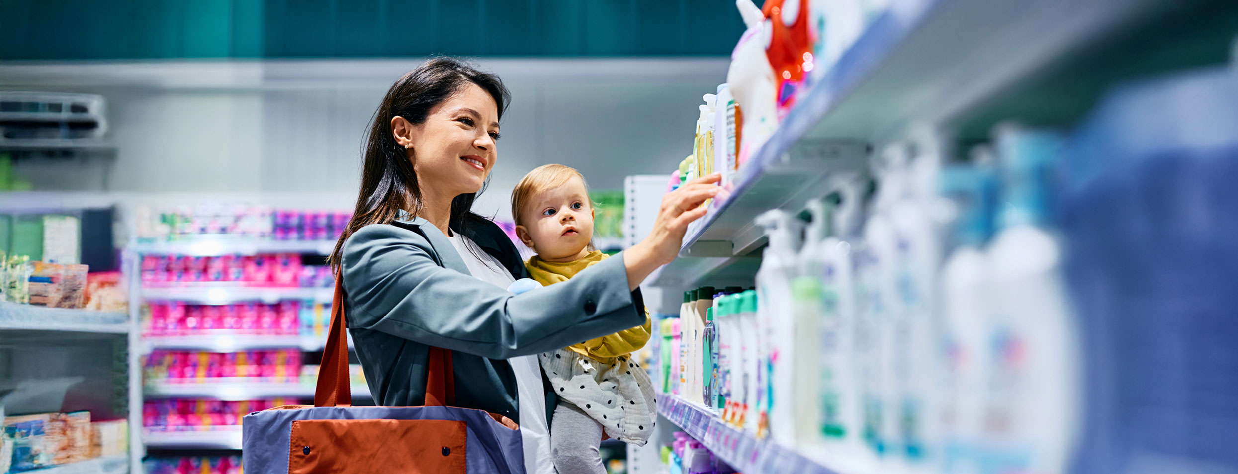 masthead-image-wider