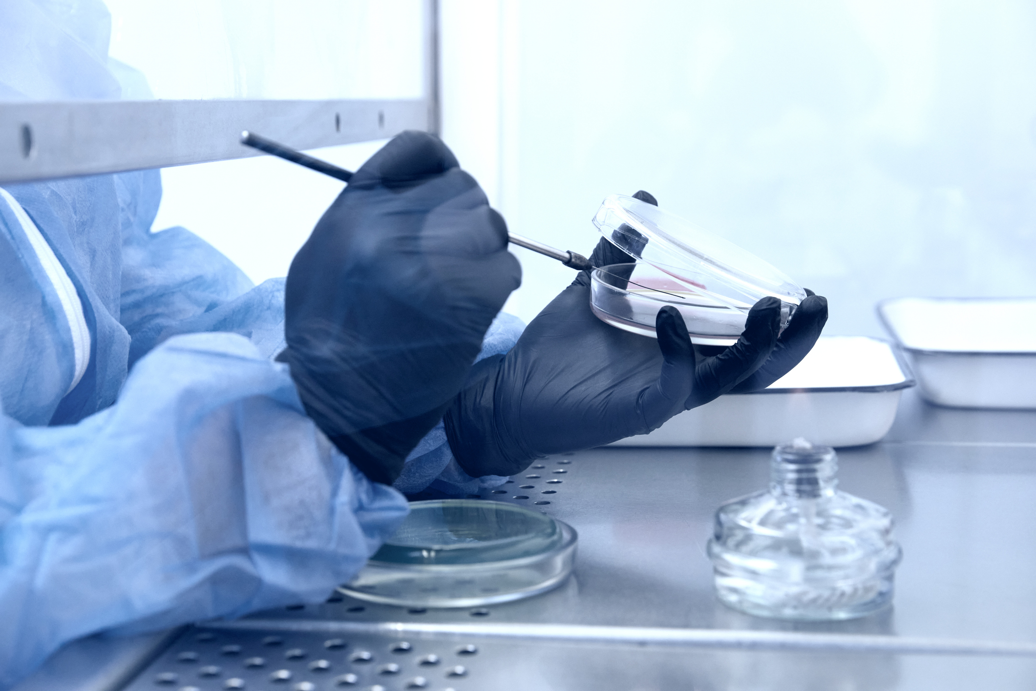 GettyImages-1335113089